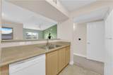 8000 Badura Avenue - Photo 13