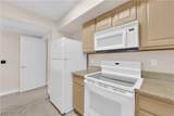 8000 Badura Avenue - Photo 14
