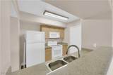 8000 Badura Avenue - Photo 15