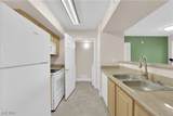 8000 Badura Avenue - Photo 16