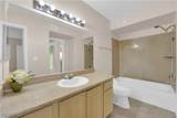 8000 Badura Avenue - Photo 18