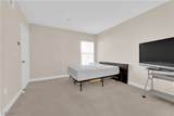 8000 Badura Avenue - Photo 20