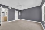8000 Badura Avenue - Photo 23