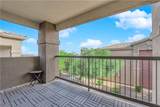 8000 Badura Avenue - Photo 27