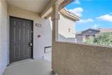 8000 Badura Avenue - Photo 29