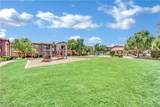 8000 Badura Avenue - Photo 3