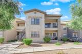 8000 Badura Avenue - Photo 30