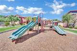 8000 Badura Avenue - Photo 4