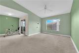 8000 Badura Avenue - Photo 6