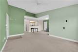 8000 Badura Avenue - Photo 7