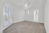 2292 Canyonville Drive - Photo 23