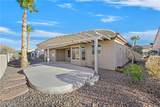 2292 Canyonville Drive - Photo 31