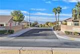 2292 Canyonville Drive - Photo 33