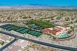 2292 Canyonville Drive - Photo 35