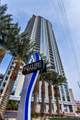 200 Sahara Avenue - Photo 1