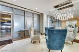 200 Sahara Avenue - Photo 72