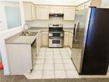 3400 Cabana Drive - Photo 10