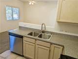 3400 Cabana Drive - Photo 12