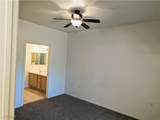 3400 Cabana Drive - Photo 13