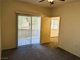3400 Cabana Drive - Photo 15