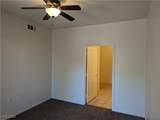 3400 Cabana Drive - Photo 16