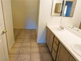 3400 Cabana Drive - Photo 17