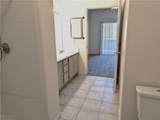 3400 Cabana Drive - Photo 22