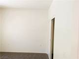 3400 Cabana Drive - Photo 25
