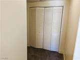 3400 Cabana Drive - Photo 27