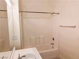 3400 Cabana Drive - Photo 32