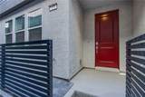139 Aqua Commons Lane - Photo 1