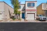 10064 Fragile Fields Street - Photo 1