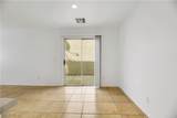 10064 Fragile Fields Street - Photo 12