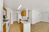10064 Fragile Fields Street - Photo 14