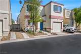 10064 Fragile Fields Street - Photo 2