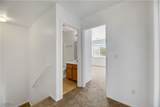 10064 Fragile Fields Street - Photo 22