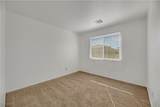 10064 Fragile Fields Street - Photo 25