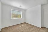 10064 Fragile Fields Street - Photo 26