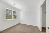 10064 Fragile Fields Street - Photo 29