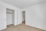 10064 Fragile Fields Street - Photo 31
