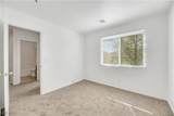 10064 Fragile Fields Street - Photo 32