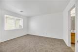 10064 Fragile Fields Street - Photo 33