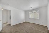 10064 Fragile Fields Street - Photo 36