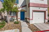 10064 Fragile Fields Street - Photo 4