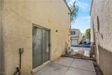10064 Fragile Fields Street - Photo 42