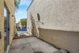 10064 Fragile Fields Street - Photo 43