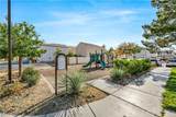 10064 Fragile Fields Street - Photo 44