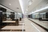 200 Sahara Avenue - Photo 64