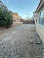 2536 Grand Basin Drive - Photo 12