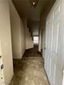 2536 Grand Basin Drive - Photo 13